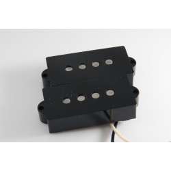 Gotoh PB-Classic Gotoh PB-Classic